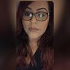 Ana Narvaez - @ohsweetdreamz - Poshmark